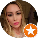 Stephanie profile picture