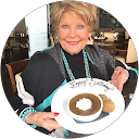 Caron profile picture