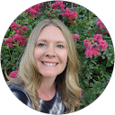 Jennifer Hicks profile picture