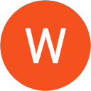 Waylon Runyon profile picture