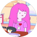 Lexie Zint profile picture