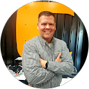 David Zint profile picture