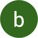 bryan c profile picture