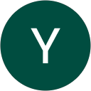 Yolanda Brown profile picture