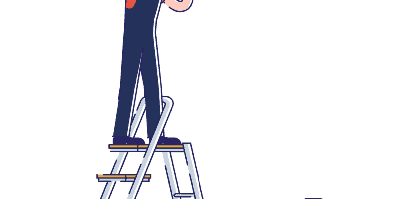 Shutterstock 1695737551 1 800x400