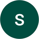 sarah Hunt profile picture