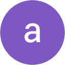 aplus79110 profile picture